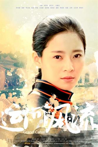 1651242713189723.jpg 图片3.jpg