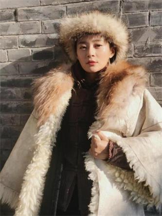 1651242719682410.jpg 图片5.jpg