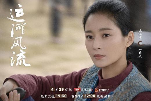 1651242723276725.jpg 图片4.jpg