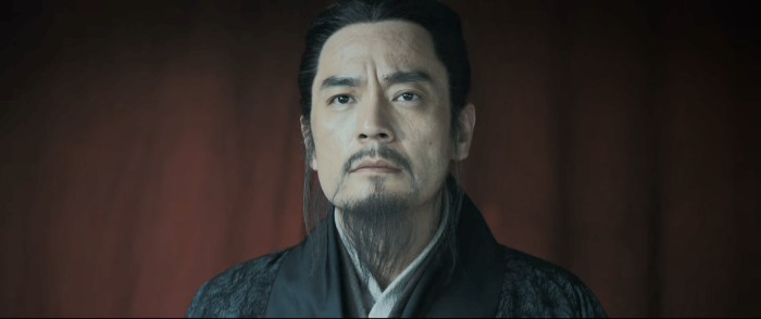 微信图片_20220505151330.png