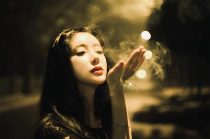 微信图片_20220507140248.jpg