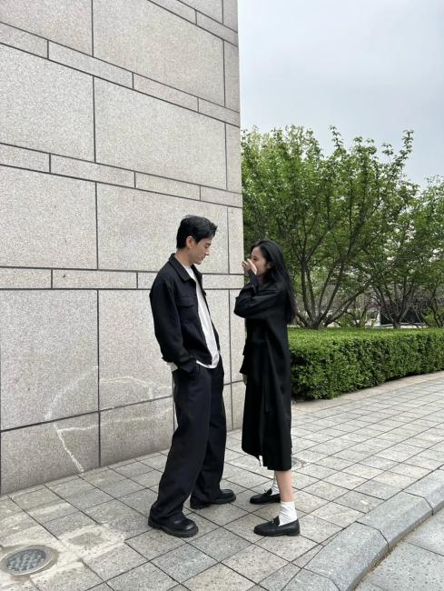 图片8.jpg