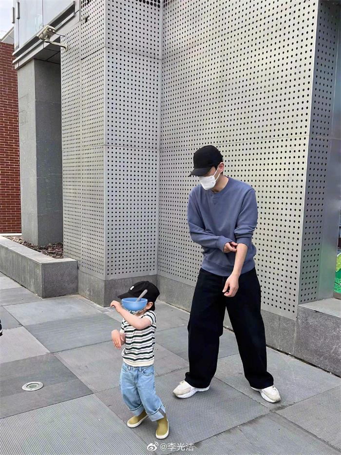 图片11.jpg
