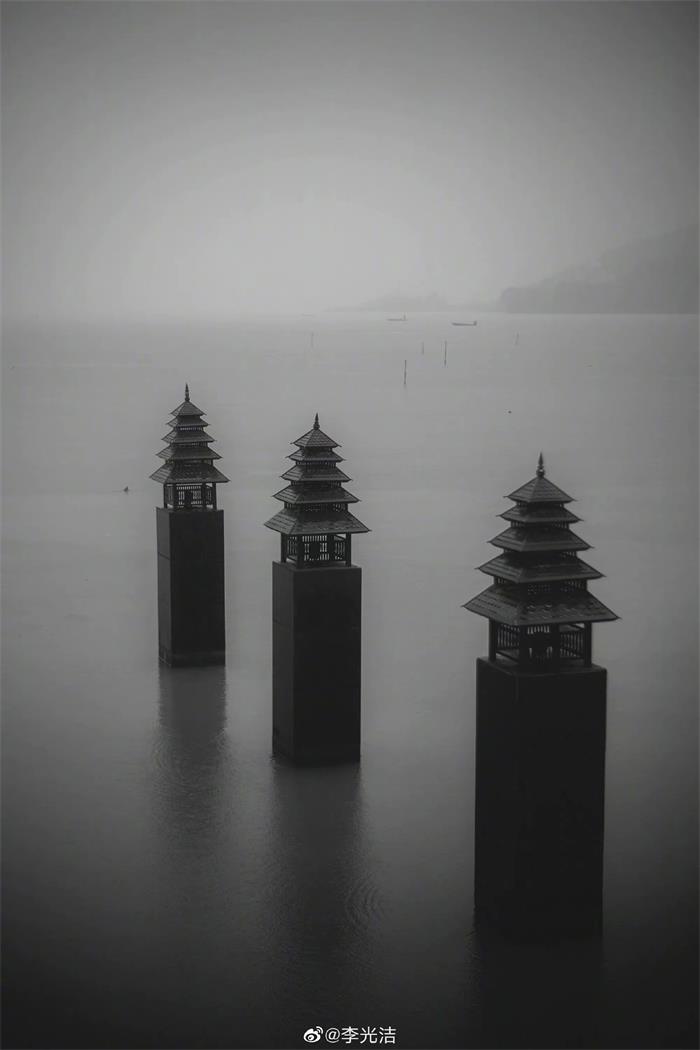 图片13.jpg
