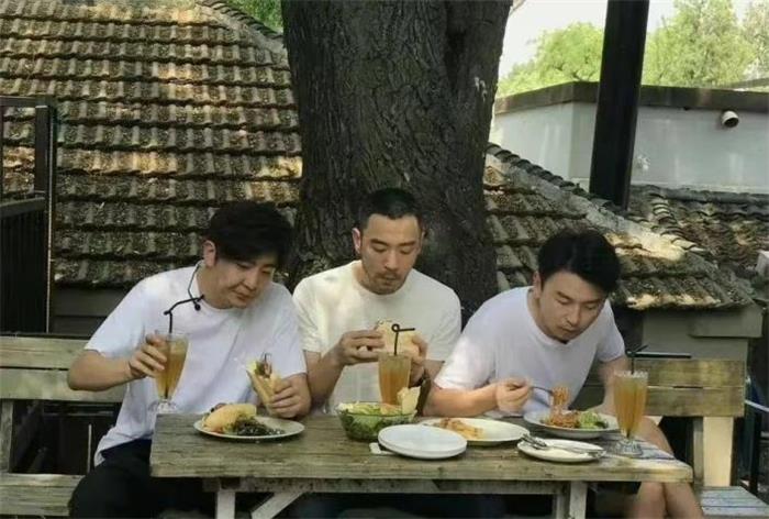图片17.jpg