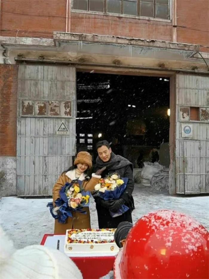 图片18.jpg