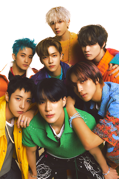 NCT DREAM正规2辑后续专辑《Beatbox》预告照 1.jpg