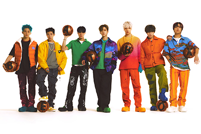 NCT DREAM正规2辑后续专辑《Beatbox》预告照 2.jpg