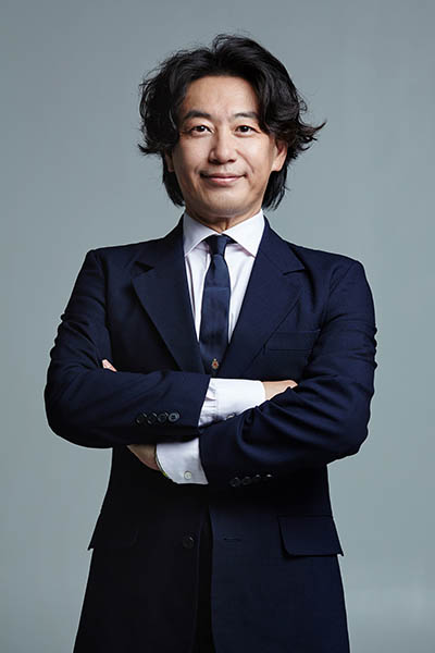KIM KYOUNGSIK简历照片.jpg