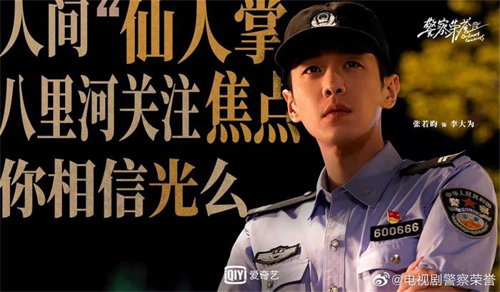 微信图片_20220528133042.jpg