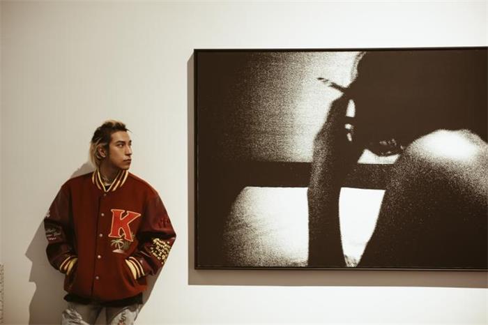 1654145992200056.jpg 图片2.jpg