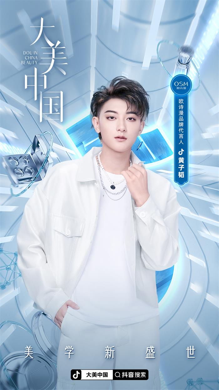 微信图片_20220602142550.jpg