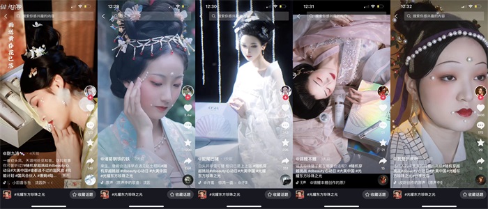 图片5_副本.jpg