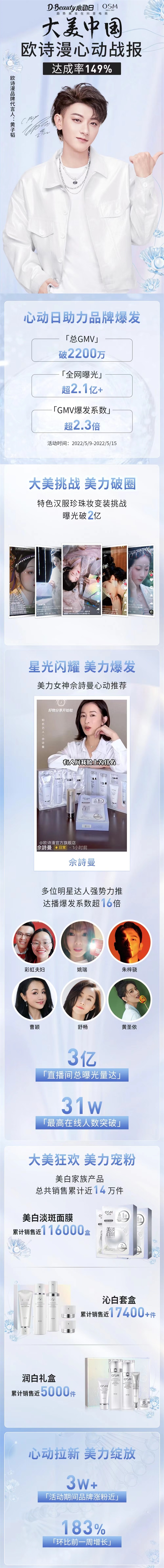 微信图片_20220602144350.jpg