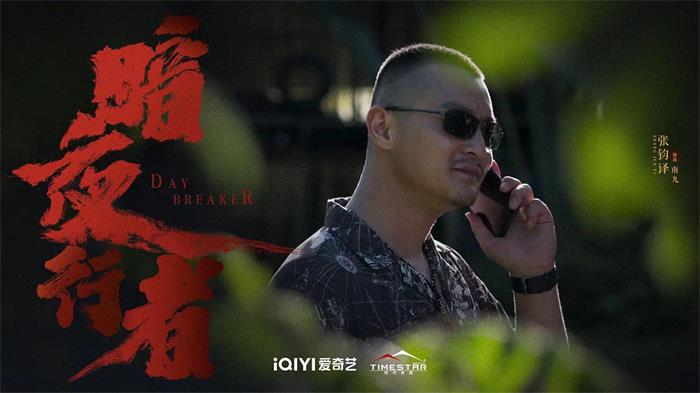 微信图片_20220605093404.jpg