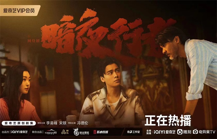 微信图片_20220605093412.jpg