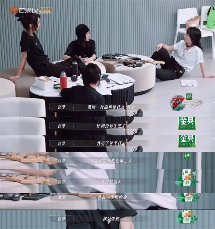图片3.jpg