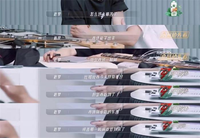 图片4.jpg