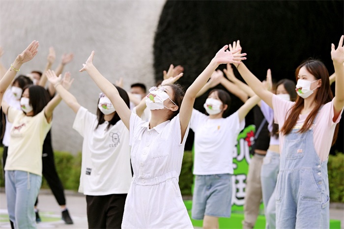 图片9.jpg
