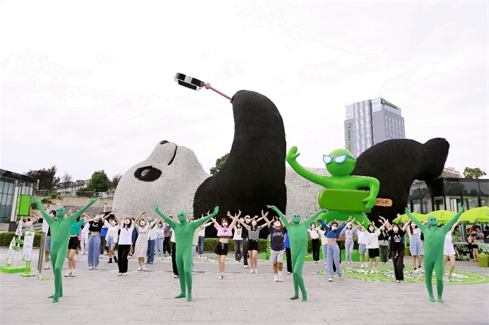 图片10.jpg