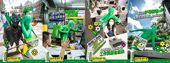 1_副本.jpg