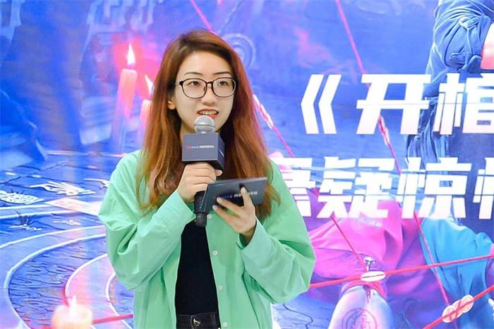 图片5.jpg
