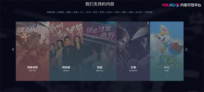 图片9.jpg