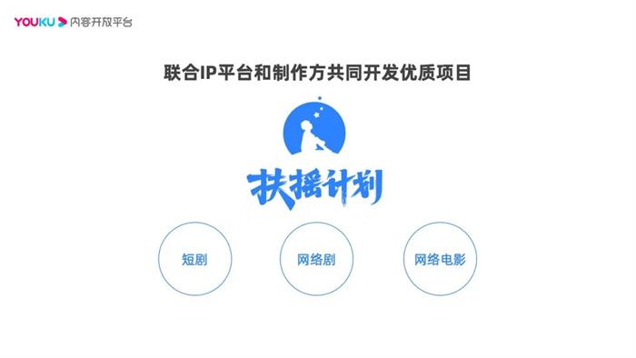 图片10.jpg