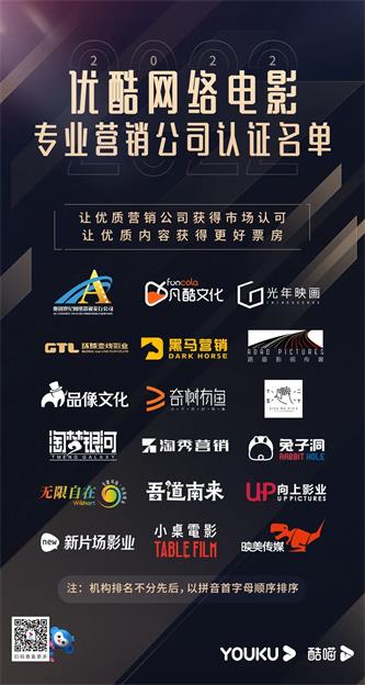 图片11.jpg