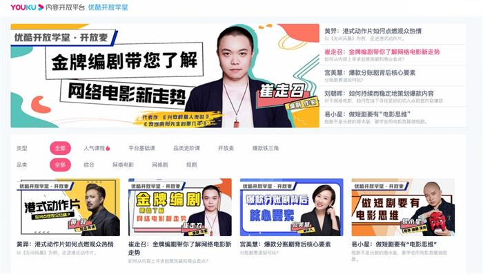 图片12.jpg
