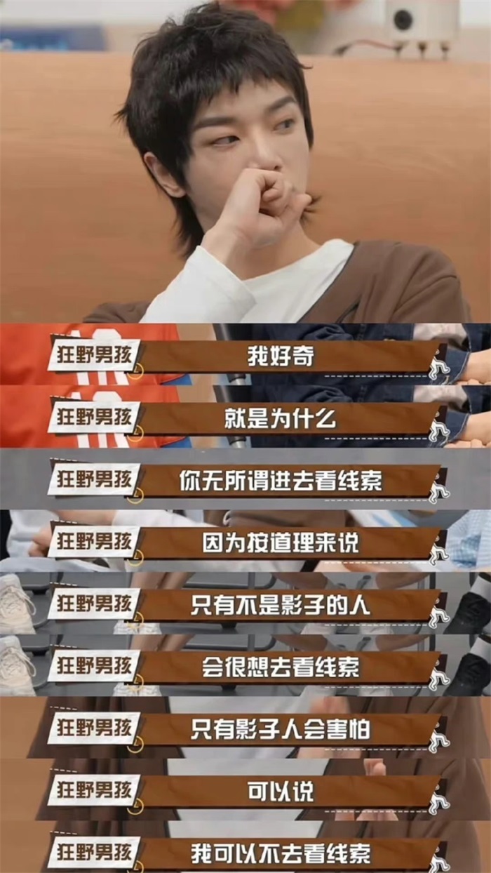 图片6.jpg