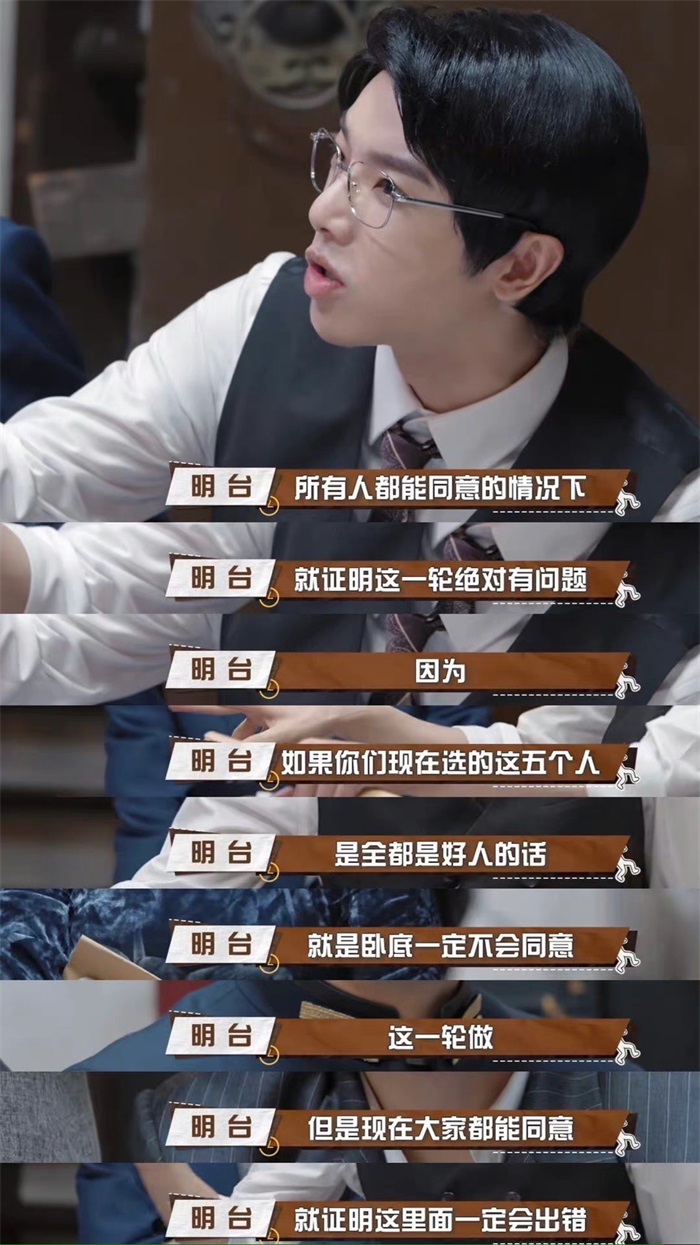 图片8.jpg