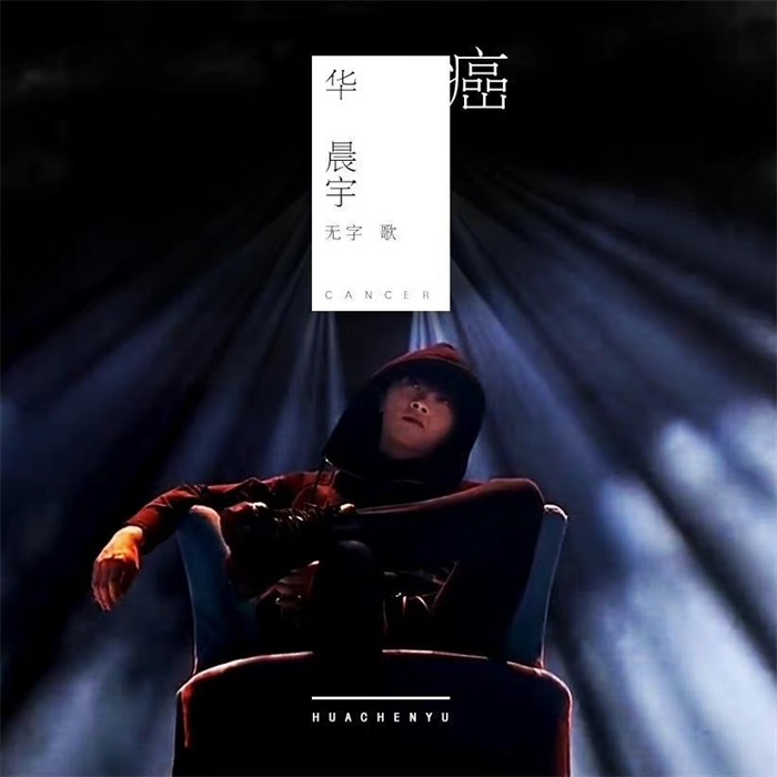 图片9.jpg