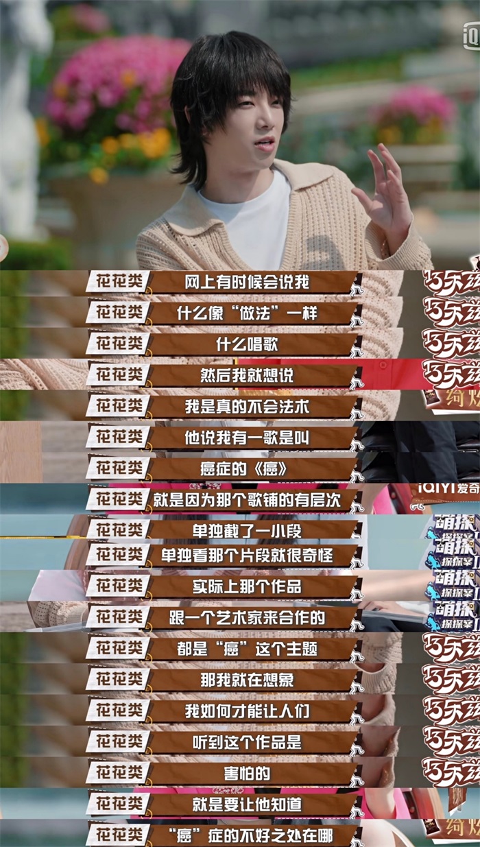 图片10.jpg