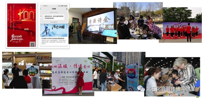 图片10.jpg