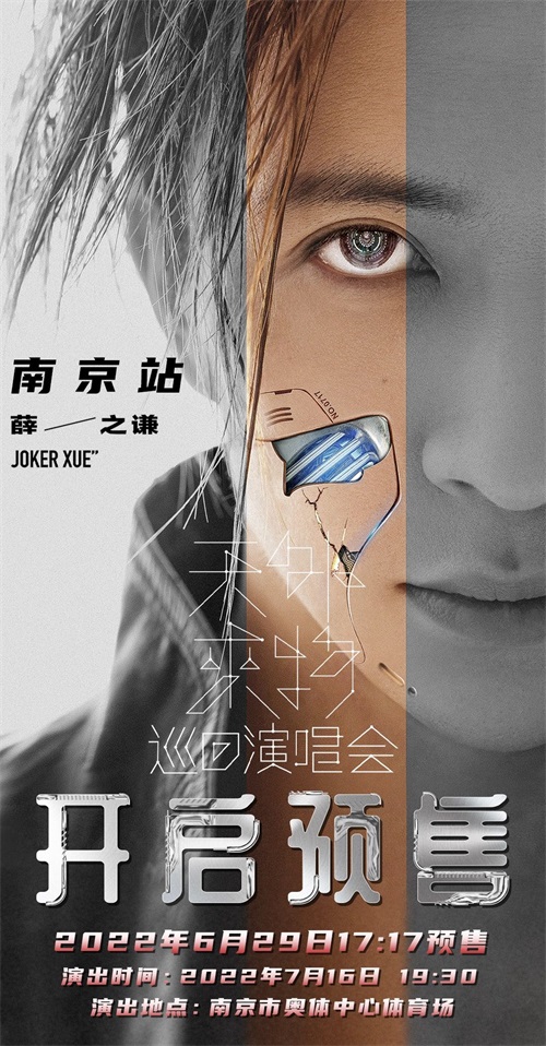 微信图片_20220627112013.jpg