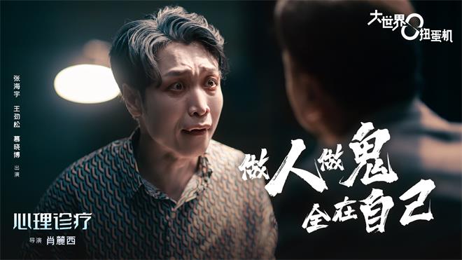 1656642803111116.jpg 微信图片_20220701102126.jpg
