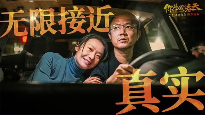 微信图片_20220708115403.jpg