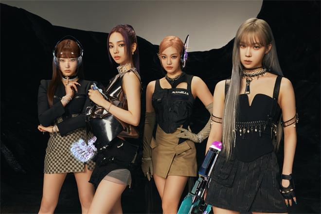 aespa迷你2辑《Girls》图片.jpg