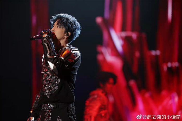 微信图片_20220722170400.jpg