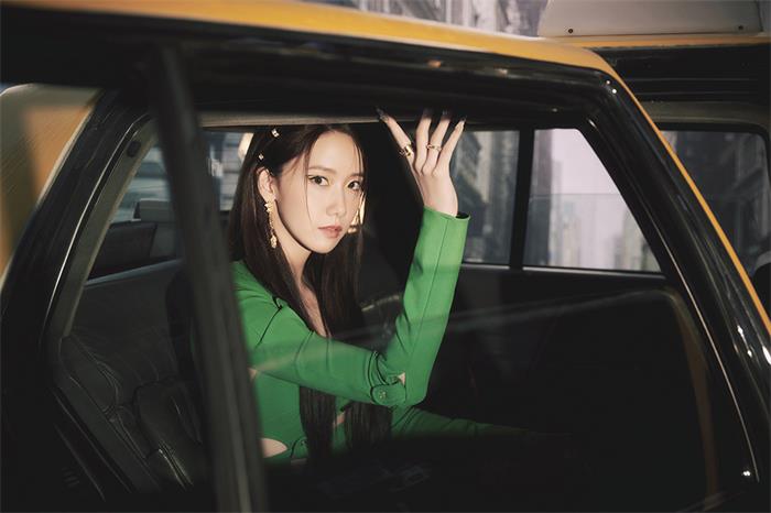 少女时代正规七辑《FOREVER 1》 允儿 预告照 2.jpg