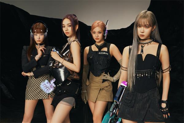 aespa迷你2辑《Girls》图片.jpg