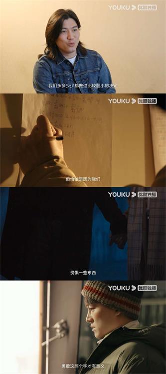 微信图片_20220812104929.jpg