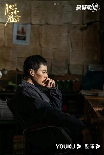微信图片_20220812105007.jpg