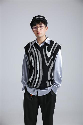微信图片_20220816100348.jpg