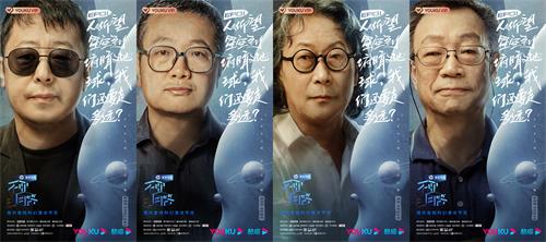 1660625110905617.jpg 配图1.jpg