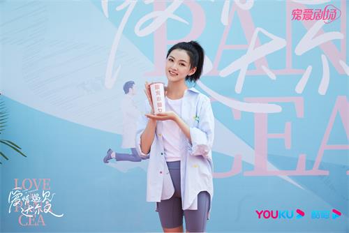微信图片_20220817150455.jpg