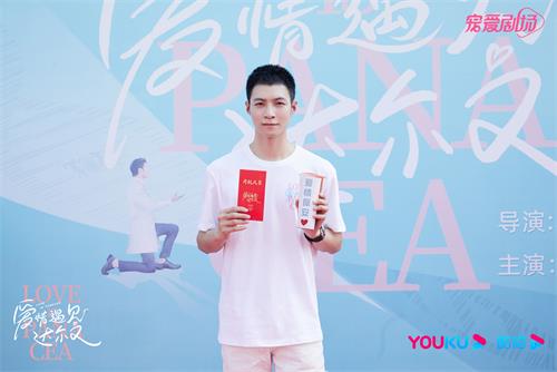 微信图片_20220817150457.jpg