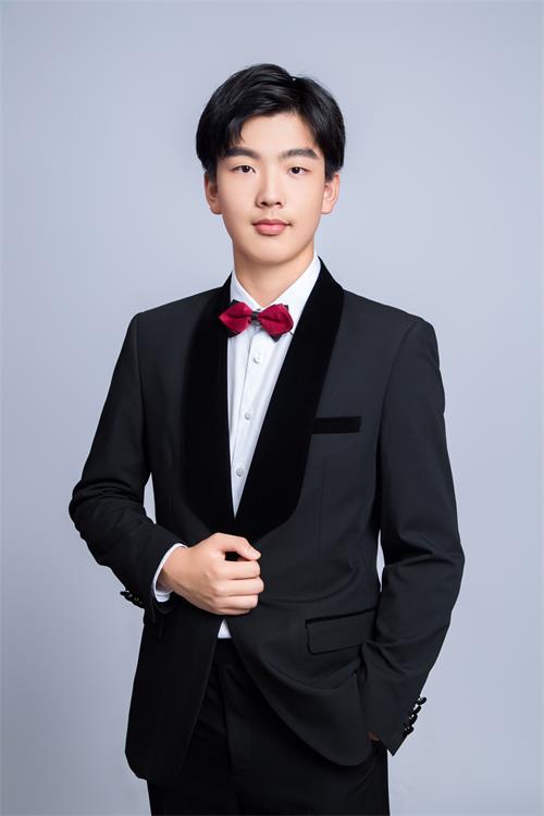微信图片_20220726180854.jpg