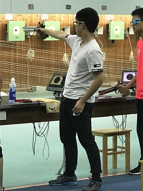 微信图片_20220901202101.jpg